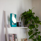 Mouro Portable Table Lamp