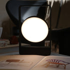 Mouro Portable Table Lamp
