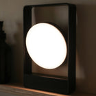 Mouro Portable Table Lamp