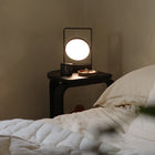 Mouro Portable Table Lamp