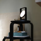 Mouro Portable Table Lamp