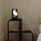 Mouro Portable Table Lamp