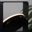 Mouro Portable Table Lamp