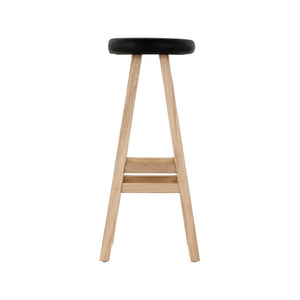 Oki-Nami Stool