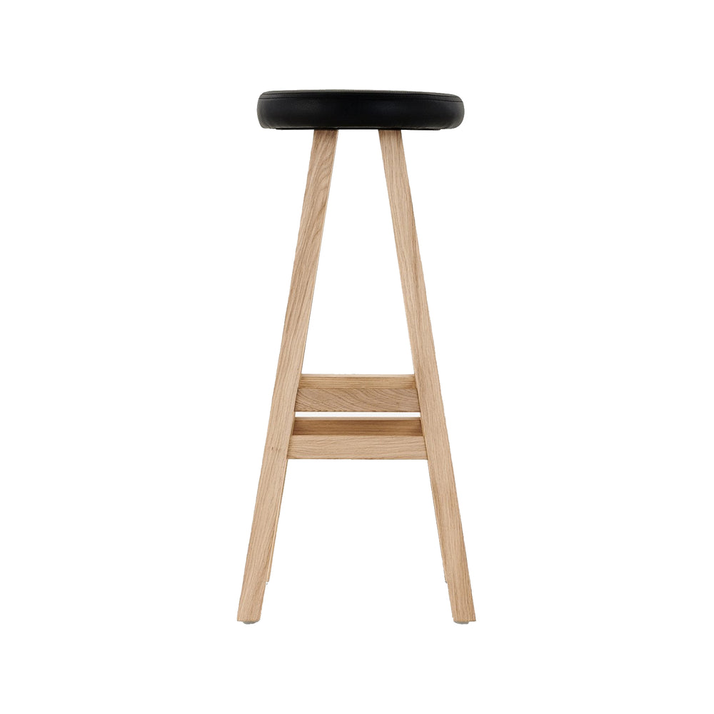 Oki-Nami Stool