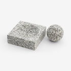 Orb Pestle and Mortar