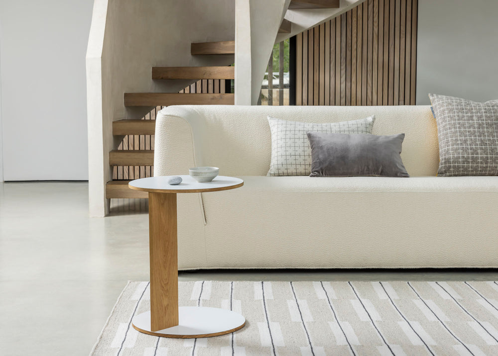 Port Side Table