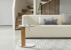 Port Side Table