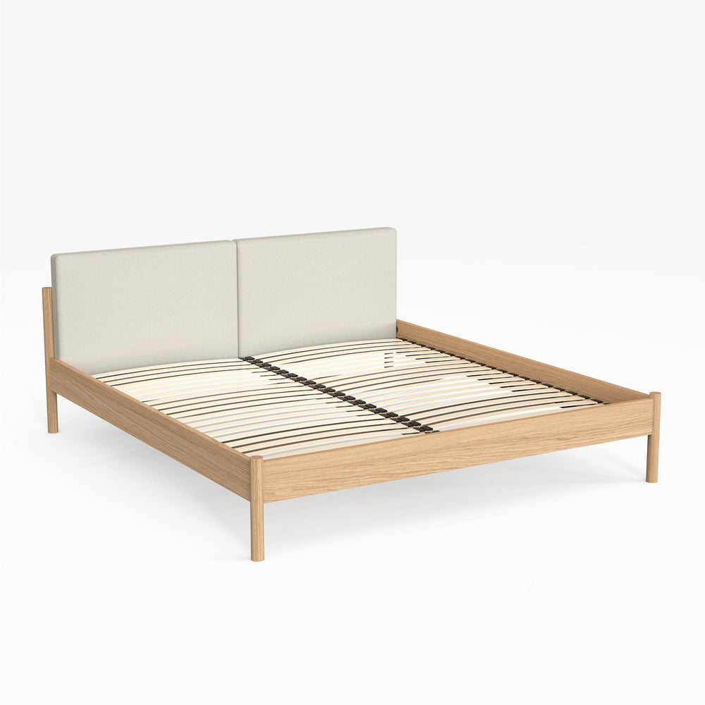Pala Bed