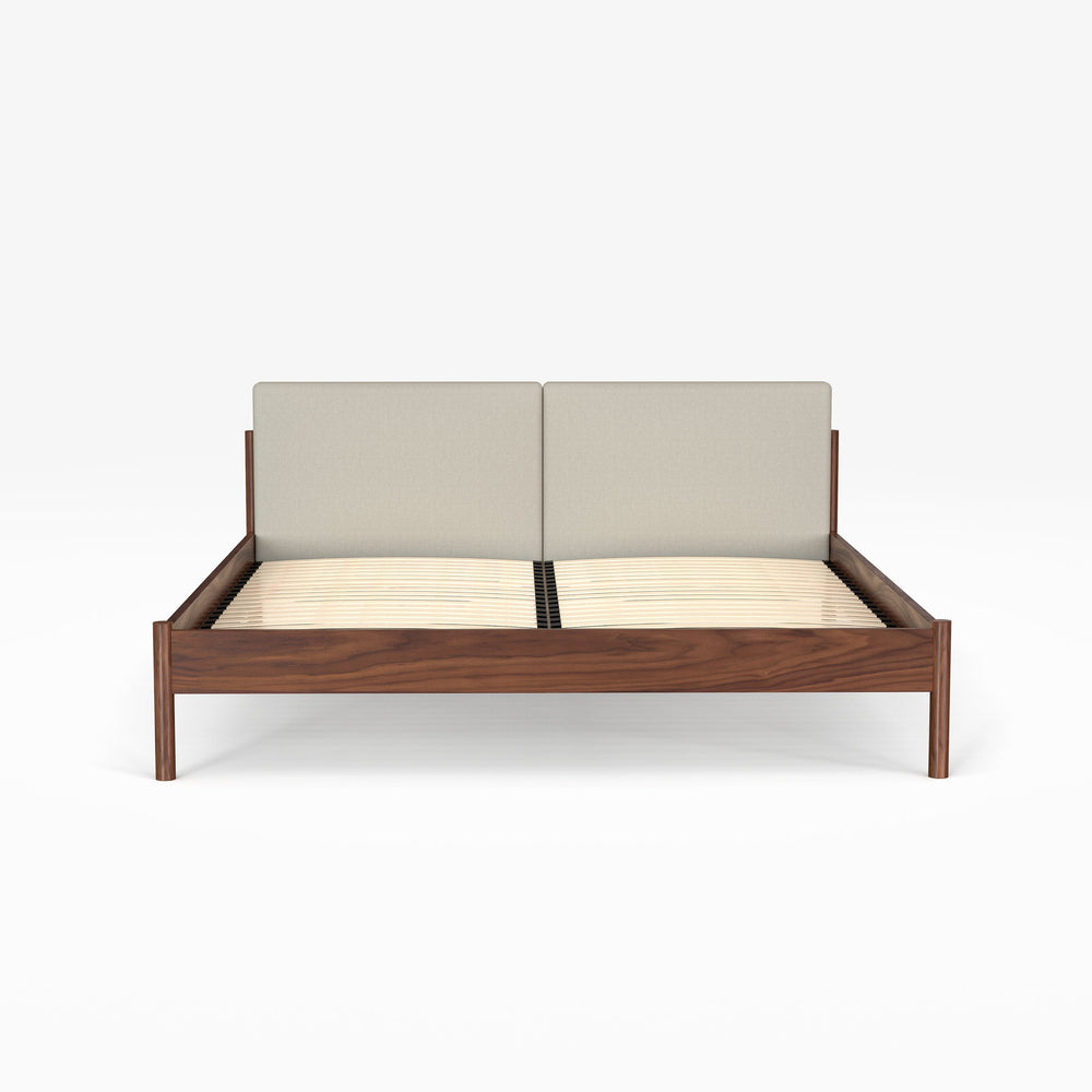 Pala Bed