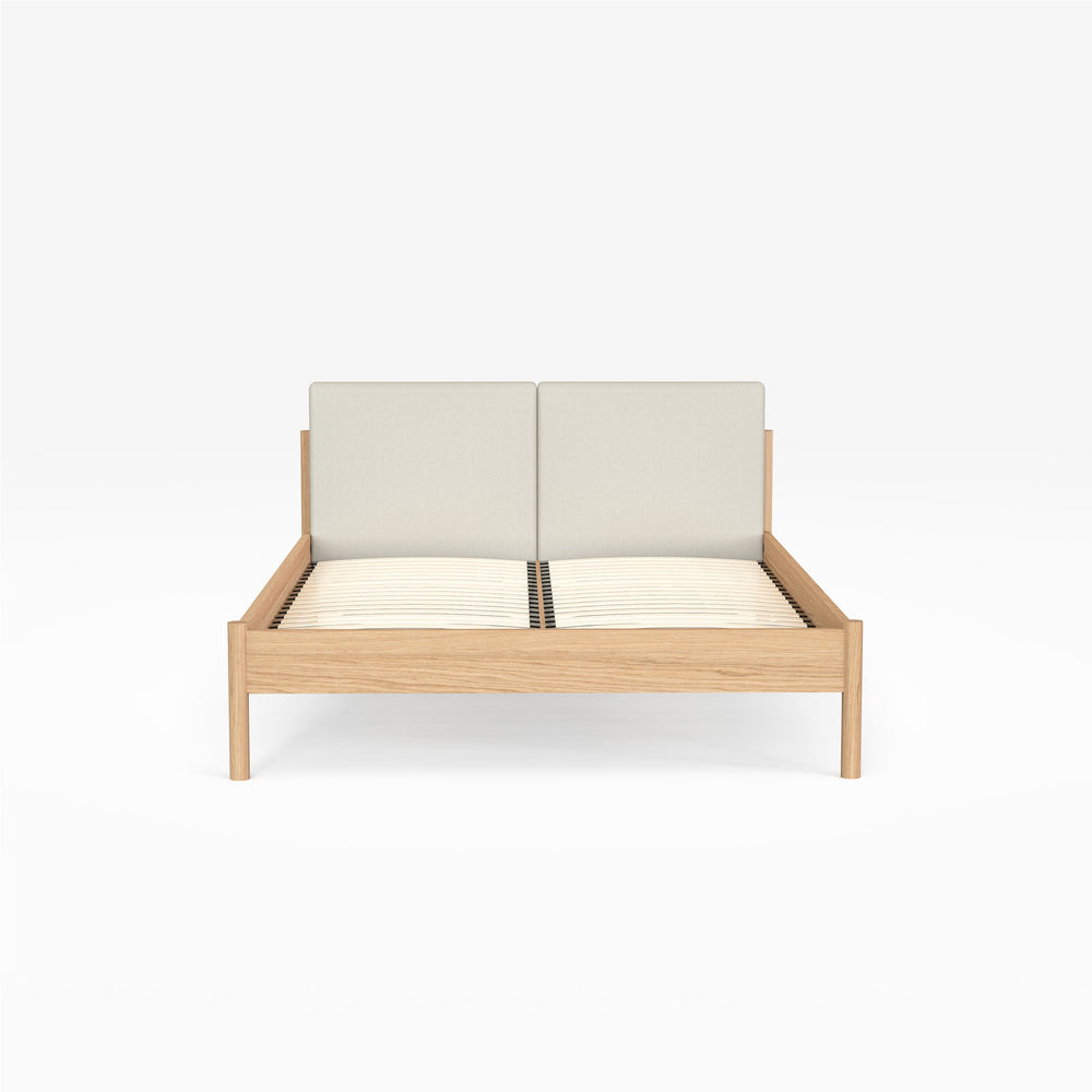 Pala Bed