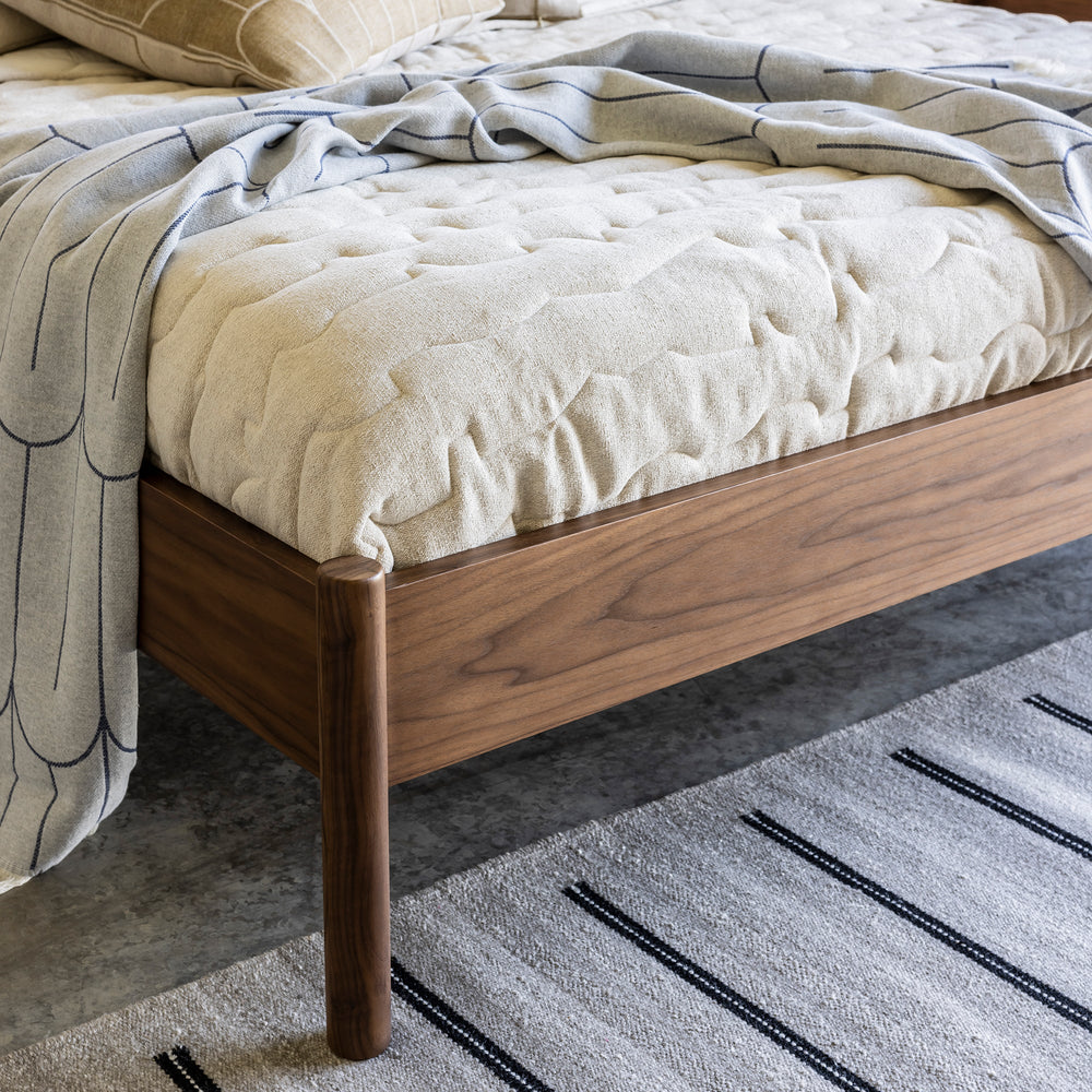 Pala Bed