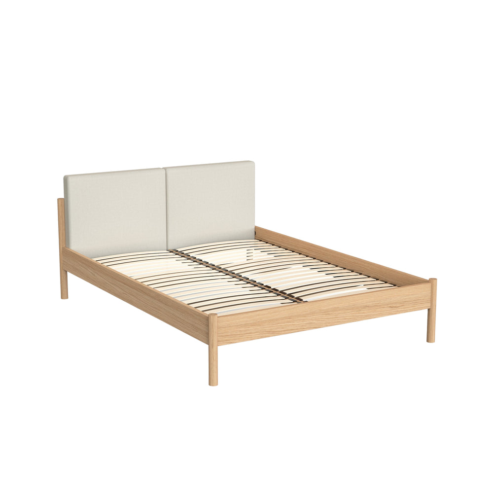 Pala Bed