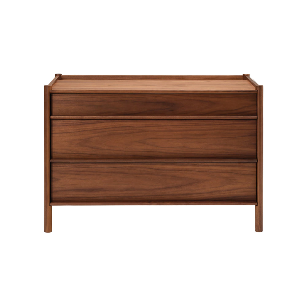 Pala Dresser