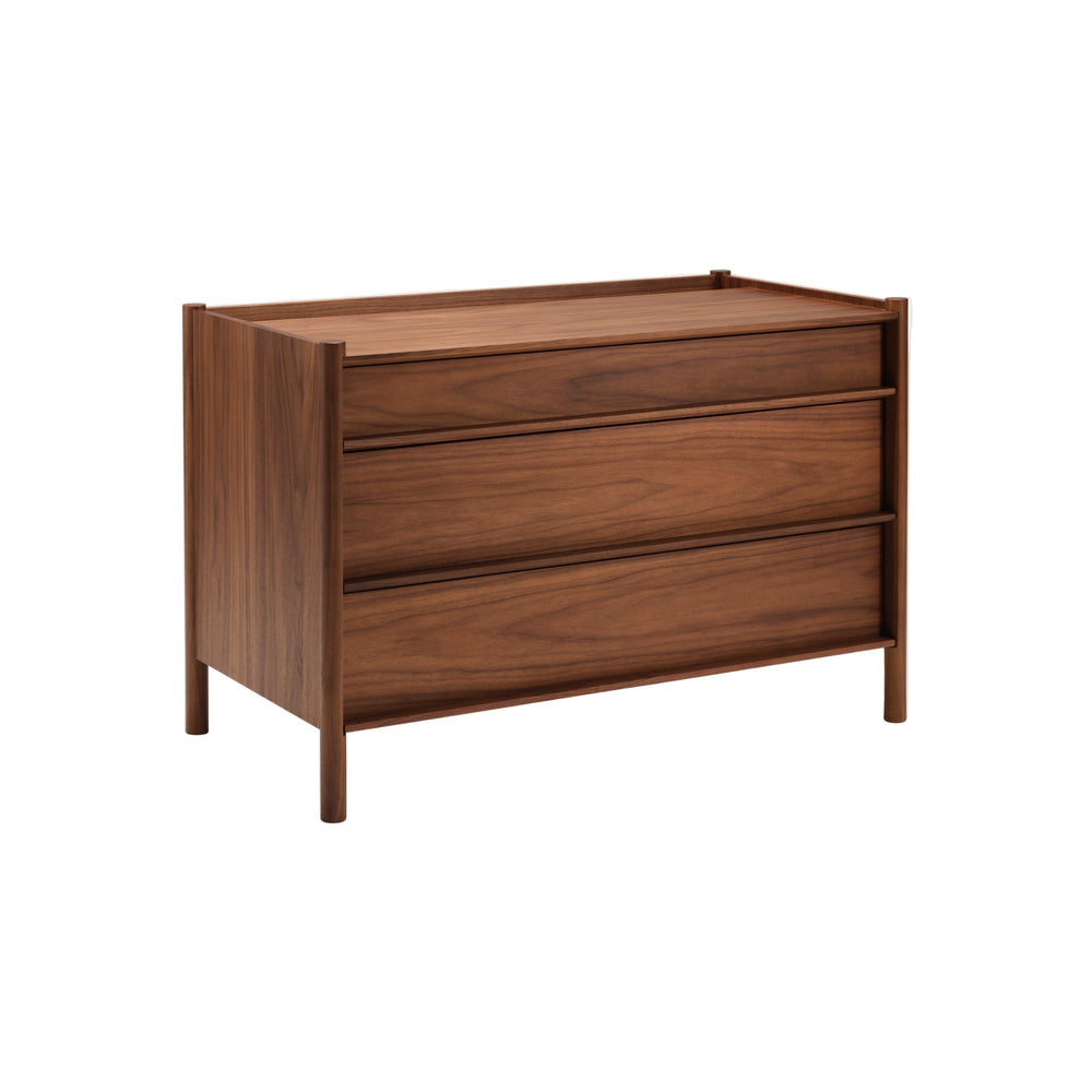 Pala Dresser