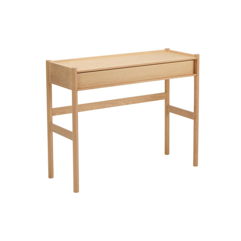 Pala Console Table