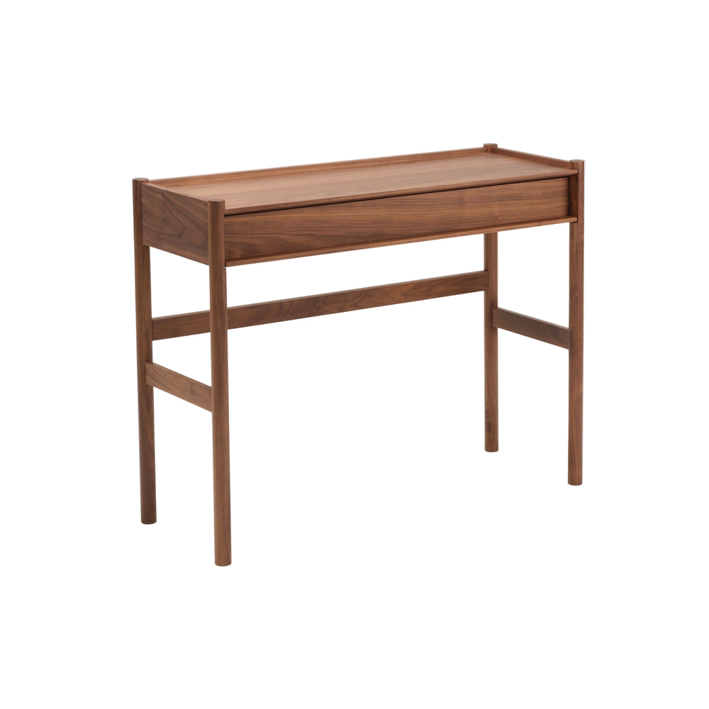 Pala Console Table