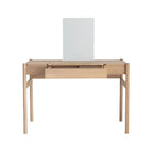 Pala Vanity Dressing Table