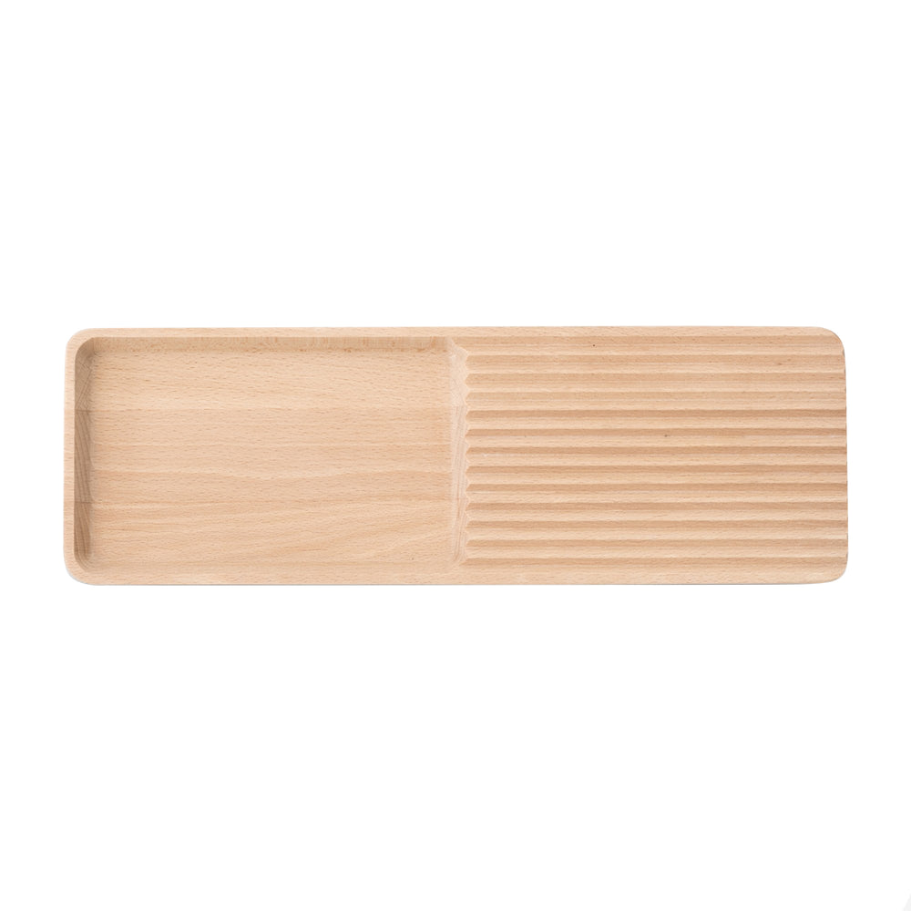 Plough Serving Tray