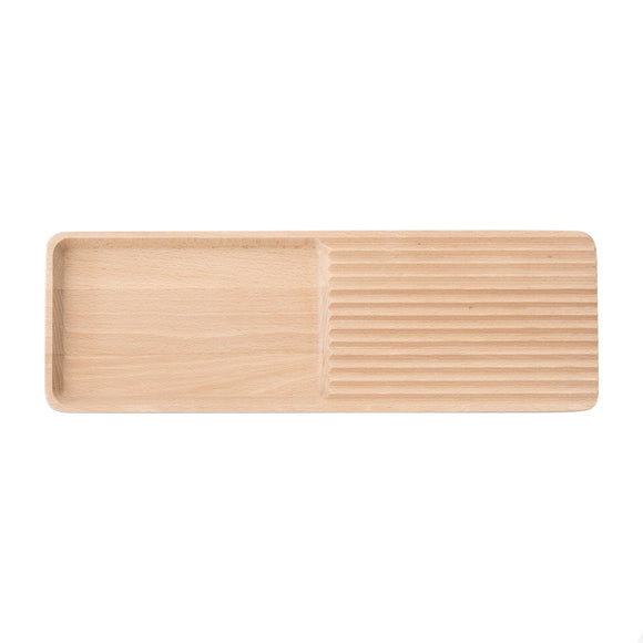 Plough Serving Tray