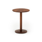 Port Side Table