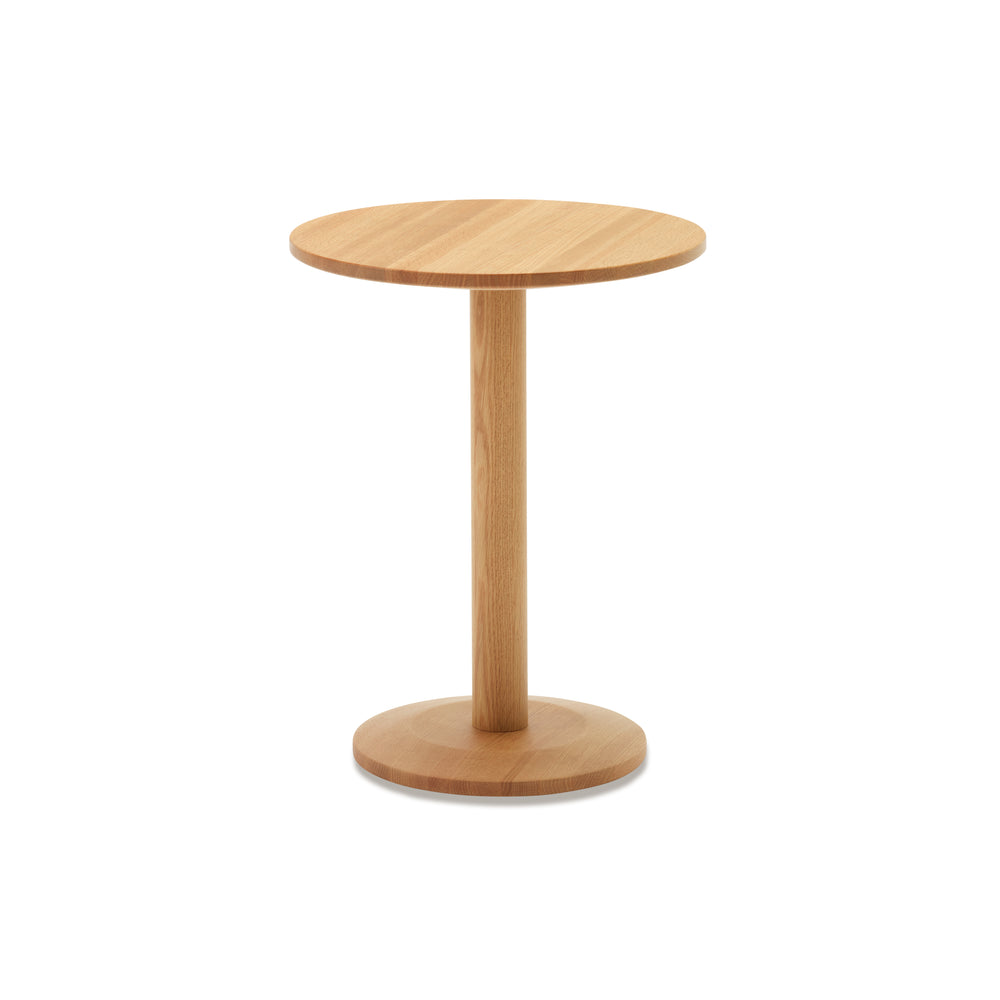 Port Side Table