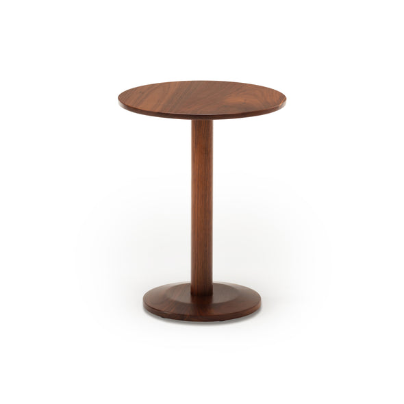 Port Side Table