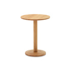 Port Side Table