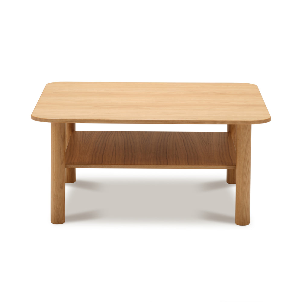 Port Square Coffee Table