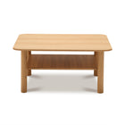 Port Square Coffee Table