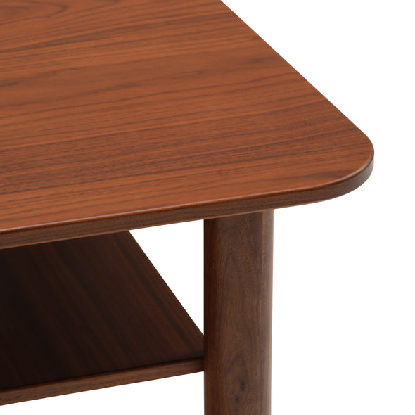 Port Square Coffee Table