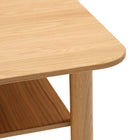 Port Square Coffee Table