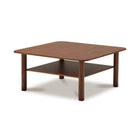 Port Square Coffee Table