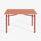 Prinds Dining Table