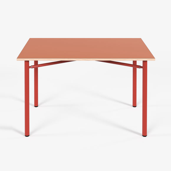 Prinds Dining Table