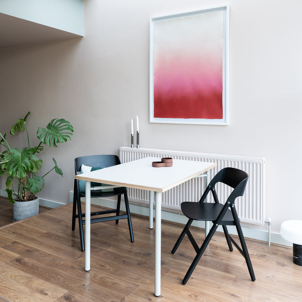 Prinds Dining Table