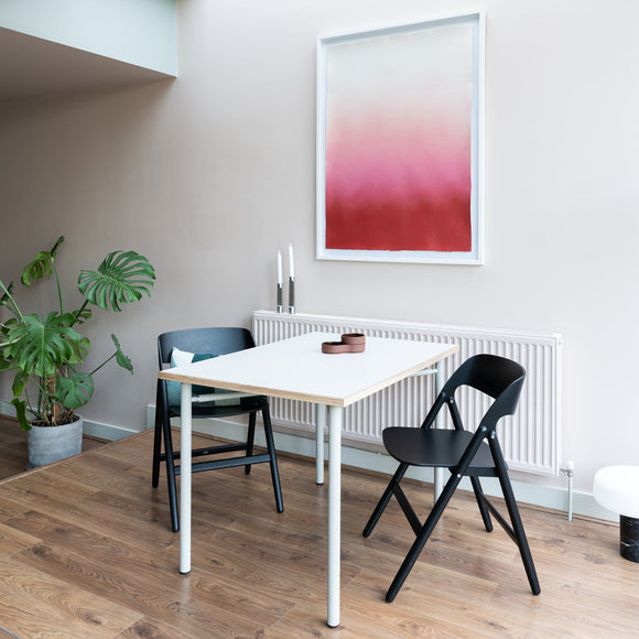 Prinds Dining Table