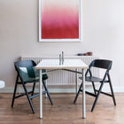 Prinds Dining Table