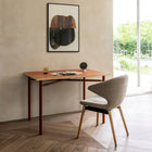 Prinds Dining Table