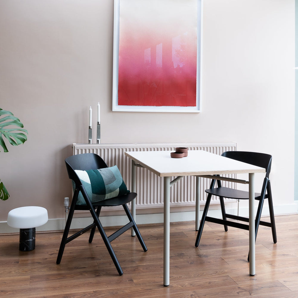 Prinds Dining Table