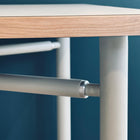 Prinds Dining Table