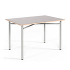 Prinds Dining Table