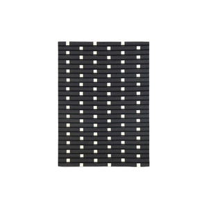 Purlin Indoor/Outdoor Flatweave Rug