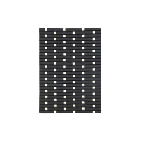 Purlin Indoor/Outdoor Flatweave Rug