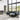 Purlin Indoor/Outdoor Flatweave Rug