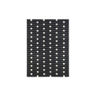 Purlin Indoor/Outdoor Flatweave Rug