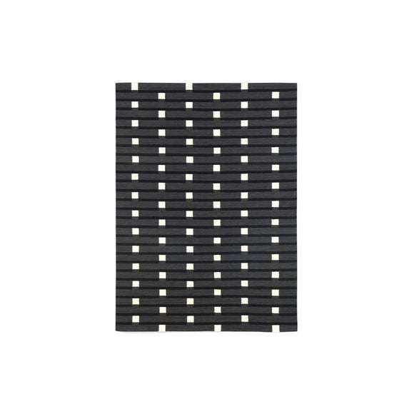 Purlin Indoor/Outdoor Flatweave Rug