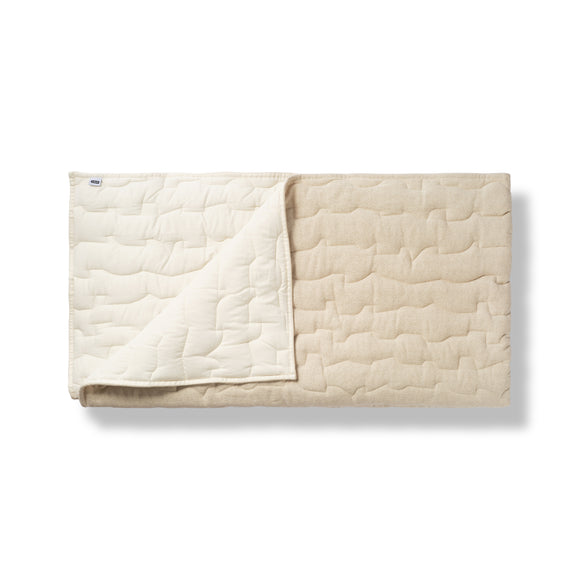 Ripple Quilt