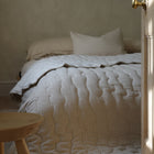 Ripple Quilt