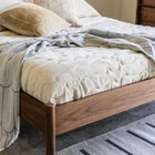 Ripple Quilt